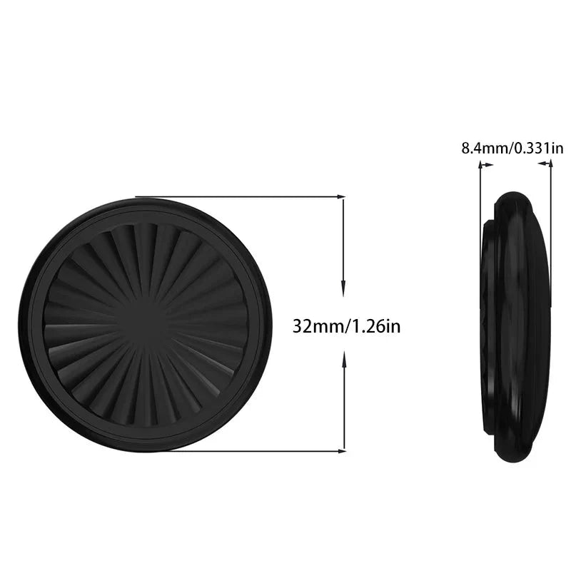 Smart Pet Tracker for iOS & Android – BeaconDaily™