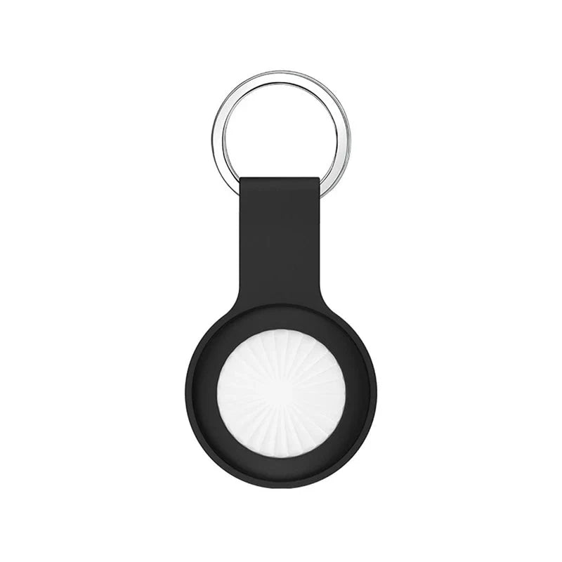 Smart Pet Tracker for iOS & Android – BeaconDaily™