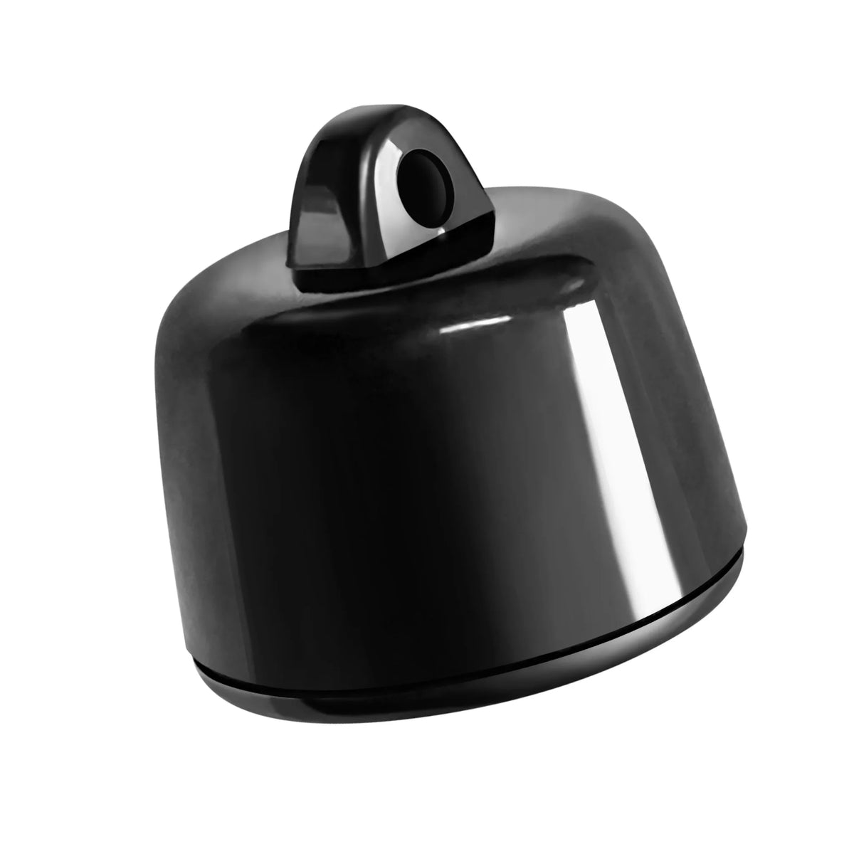 Smart Pet Tracker for Pets – GuideFlex™