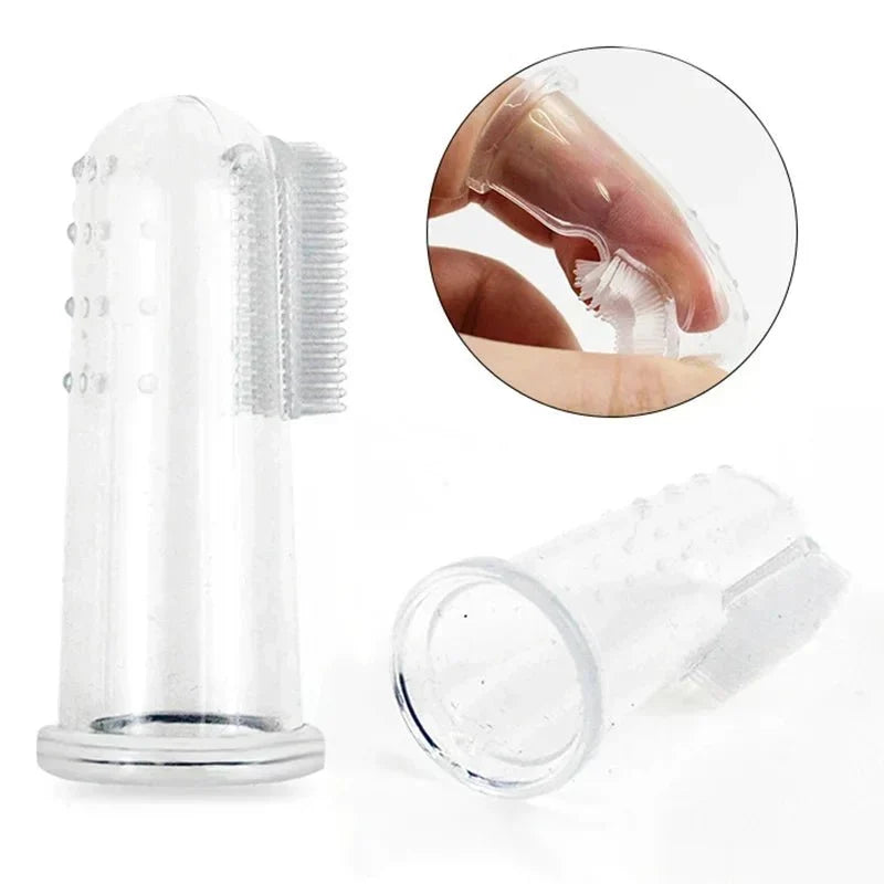 Tailented LifeShield™ – Pet Grooming Brush for Dogs & Cats