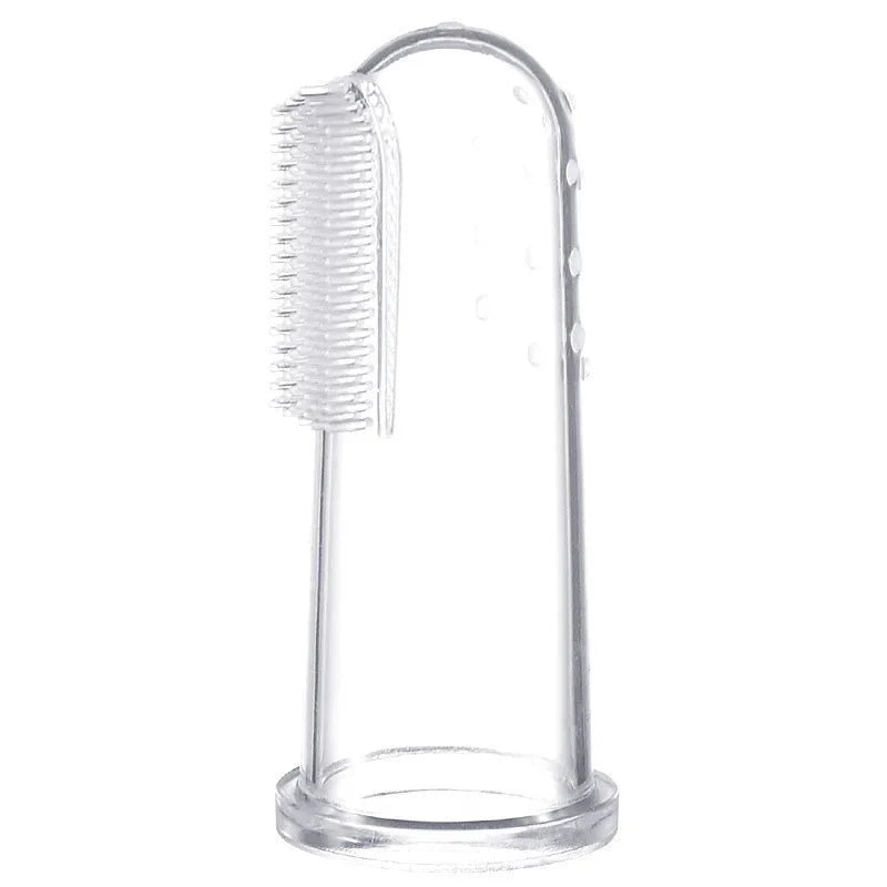 Tailented LifeShield™ – Pet Grooming Brush for Dogs & Cats