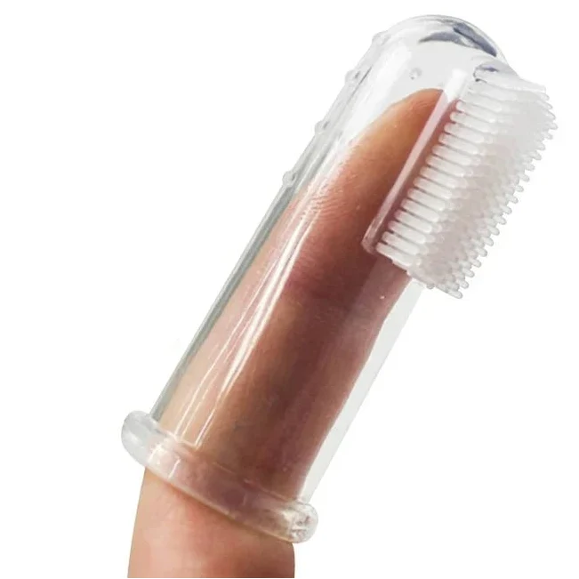 Tailented LifeShield™ – Pet Grooming Brush for Dogs & Cats