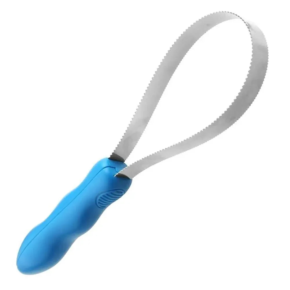 Pet De-Shedding Blade for Dogs – PetPlus™