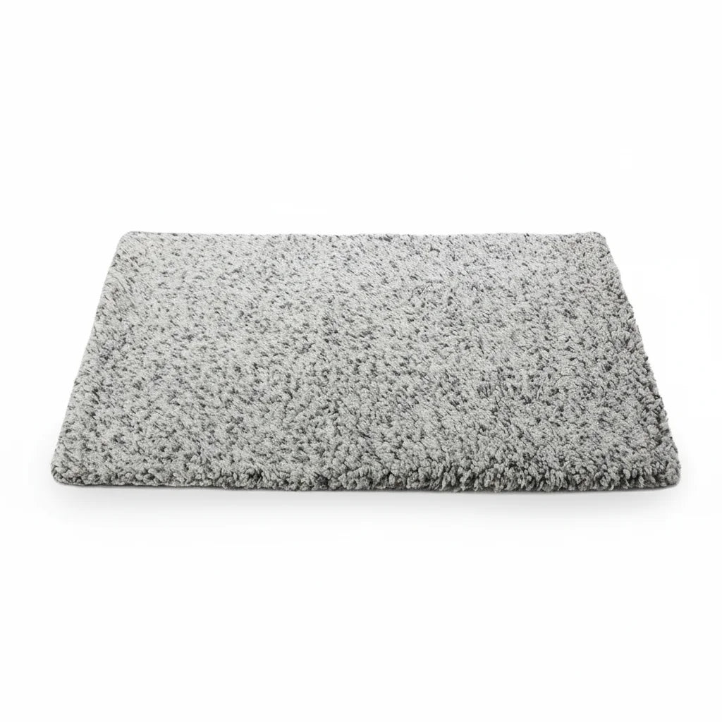 Soft Plush Self-Heating Pet Comfort Mat for Dogs & Cats – CozySelect™