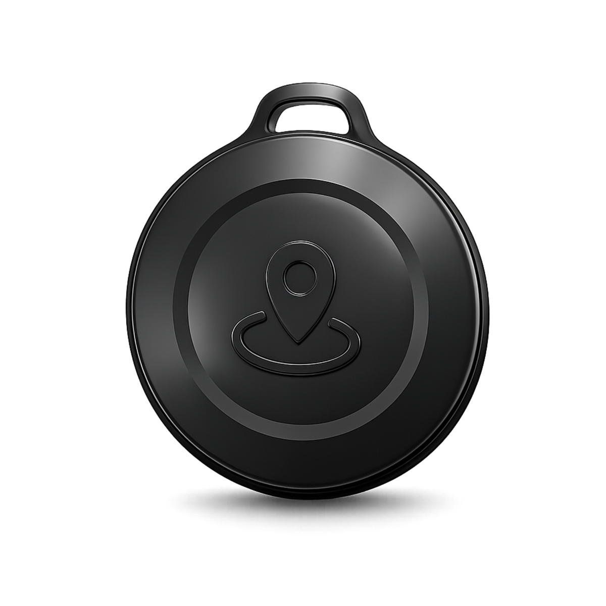 Apple Find My Bluetooth Pet Tracker – LocatePath™