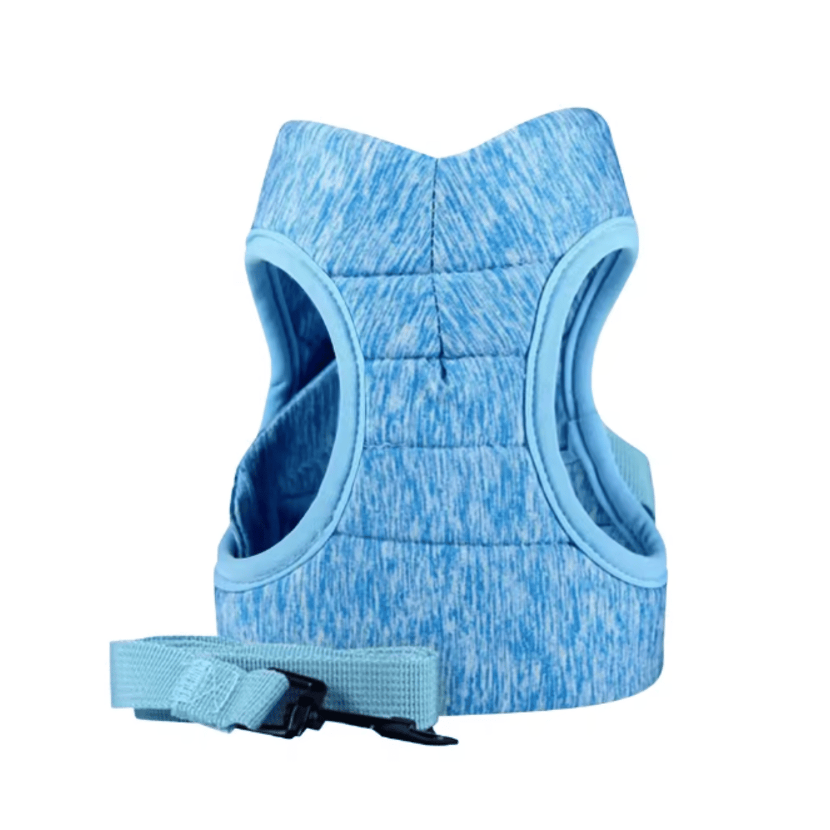 Adjustable Dog Harness & Leash Set – EverydayActive™