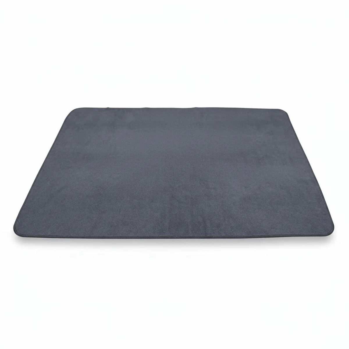 Washable Pet Comfort Mat for Dogs – CozyLiving™