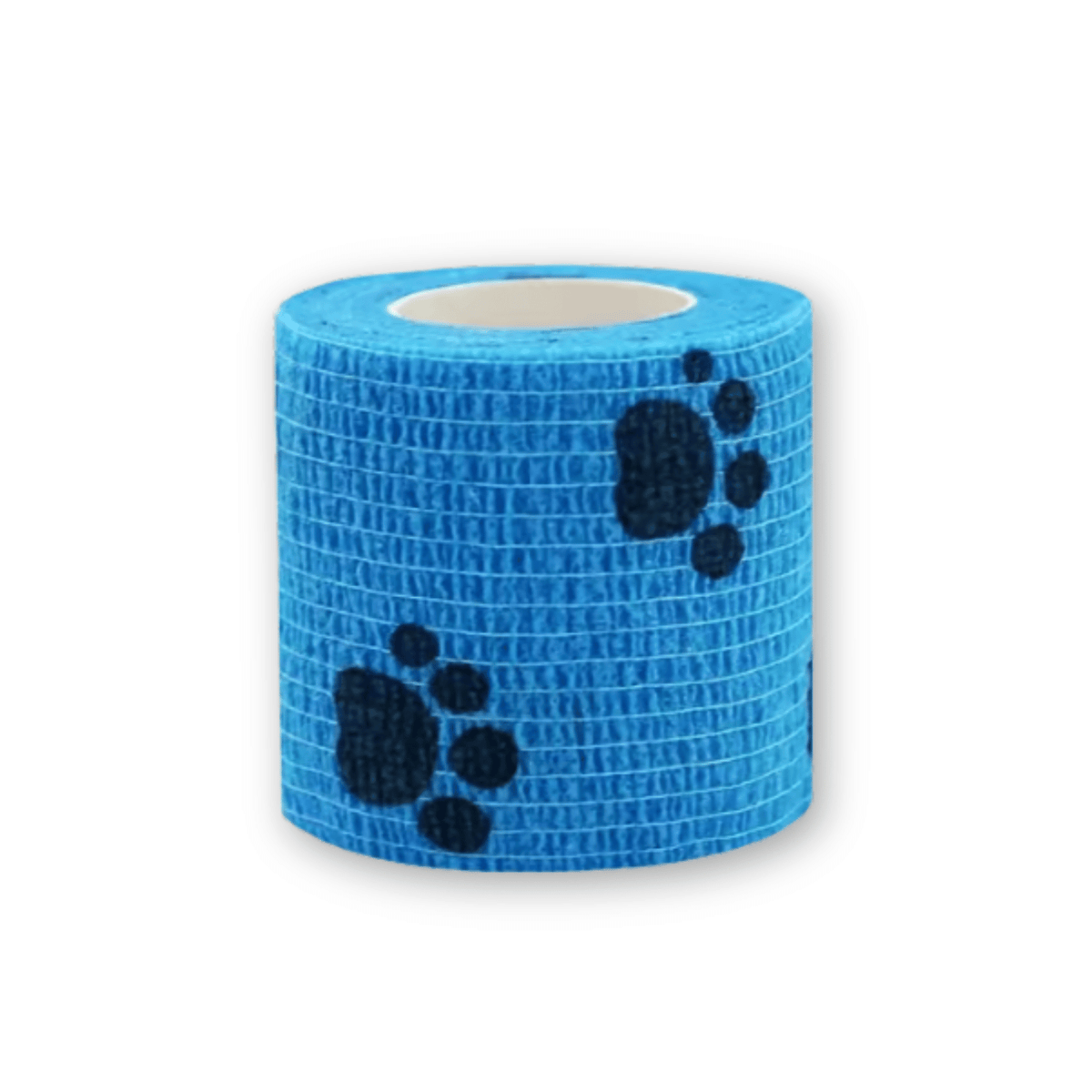 Self-Adhesive Pet First-Aid Bandage Tape – EaseStyle™