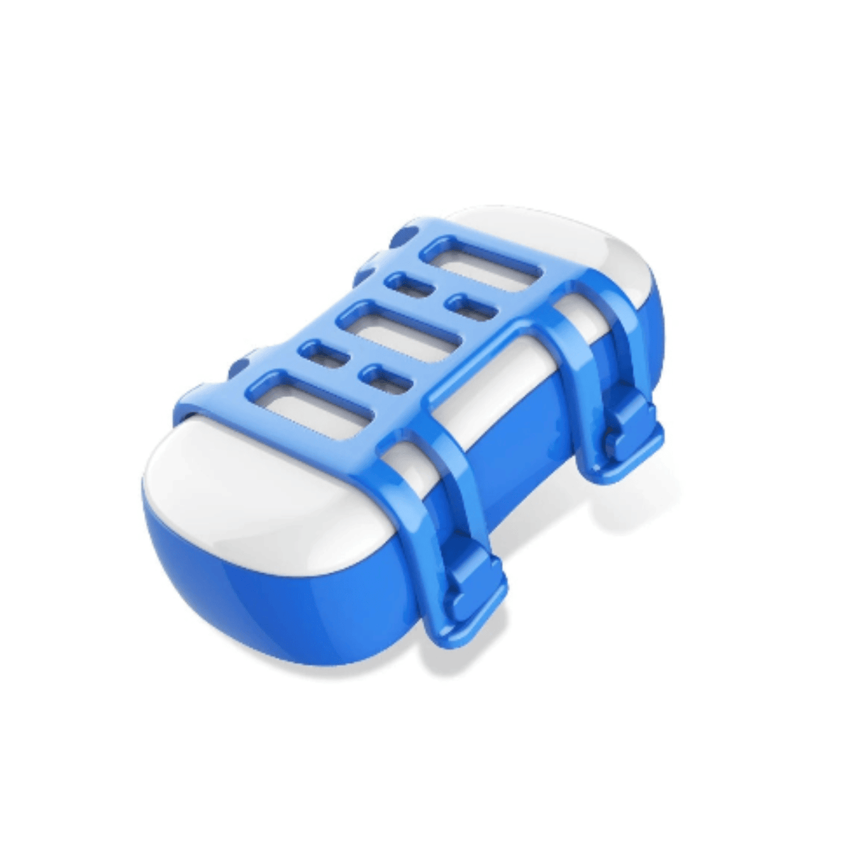 4G GPS Pet Tracker for Dogs & Cats – BeaconQuest™