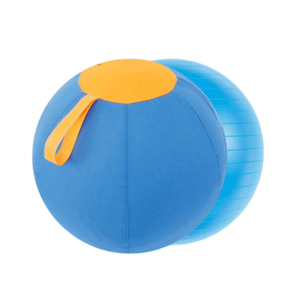 Interactive Herding Ball for Active Dogs – PawDaily™