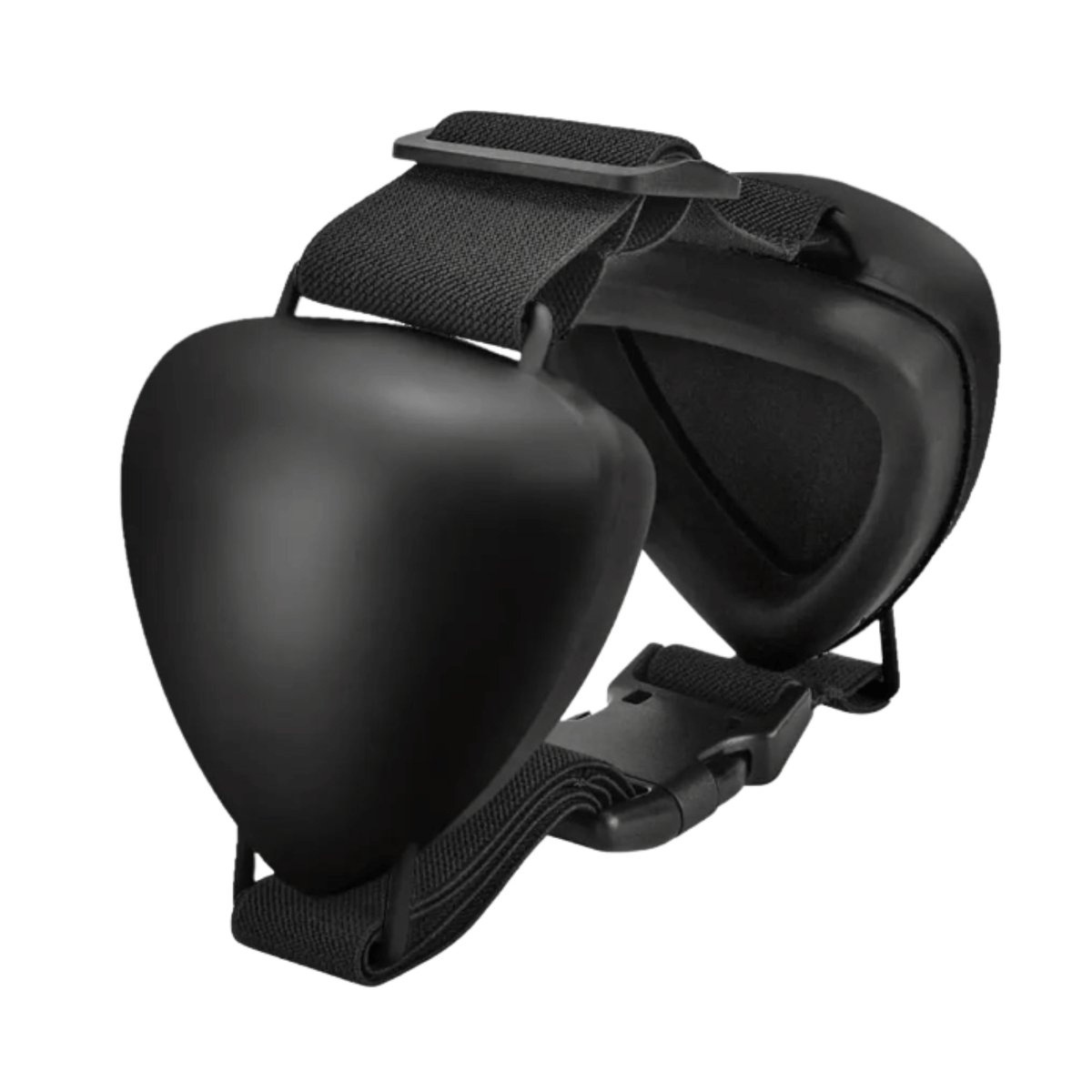 Noise-Reducing Dog Ear Muffs – ReadyFresh™