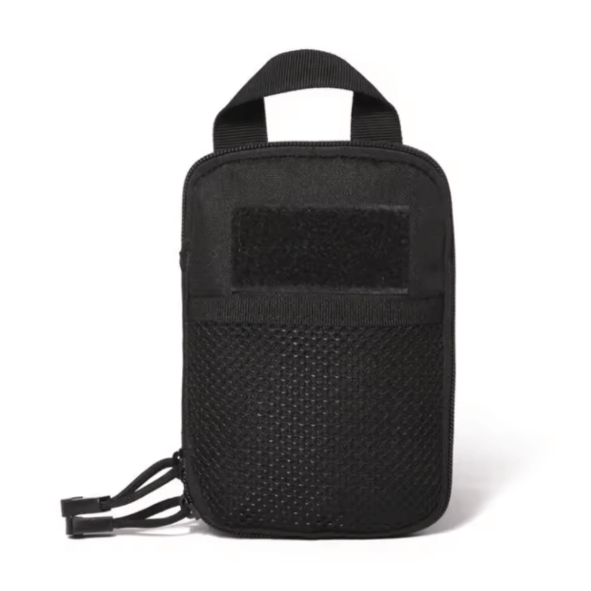 Dog Waist Treat Bag with Velcro Attachment – FeastDaily™