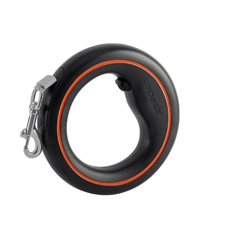 3m Retractable Dog Leash – FlexGuard™