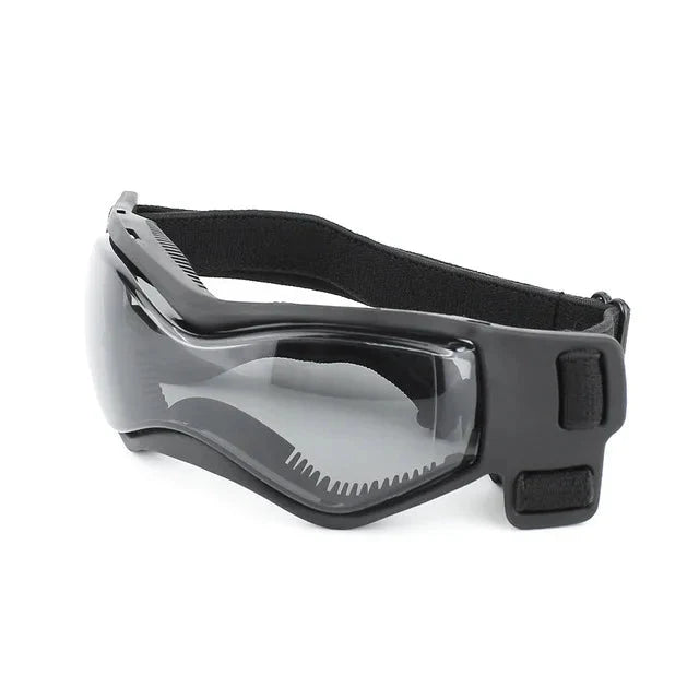 UV-Protective Pet Sunglasses for Dogs & Cats – ReadyShield™