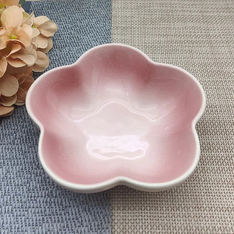 Raised Ceramic Cat Bowl – DinePeak™