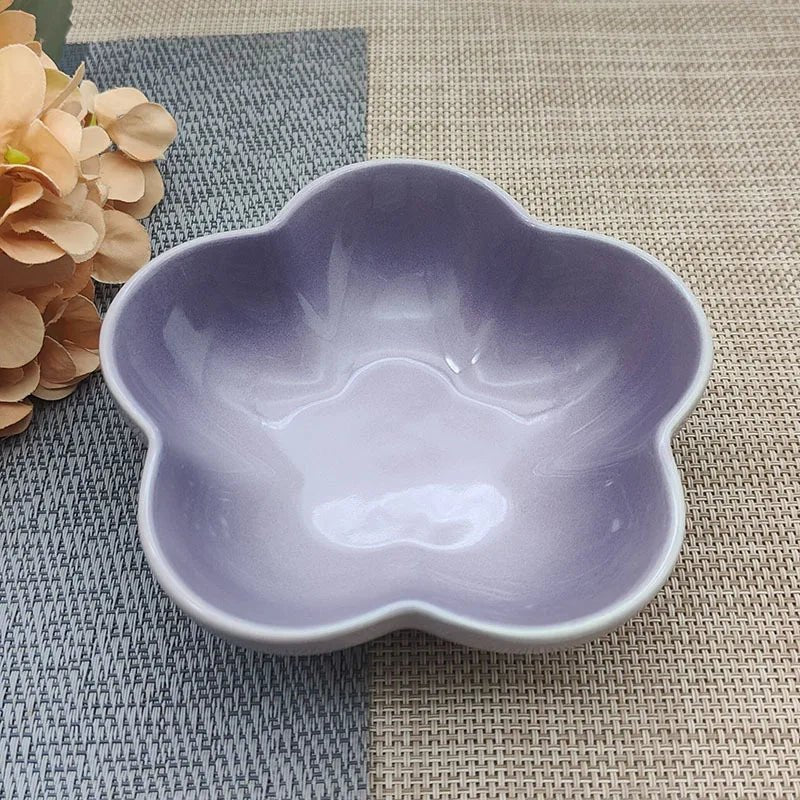 Raised Ceramic Cat Bowl – DinePeak™