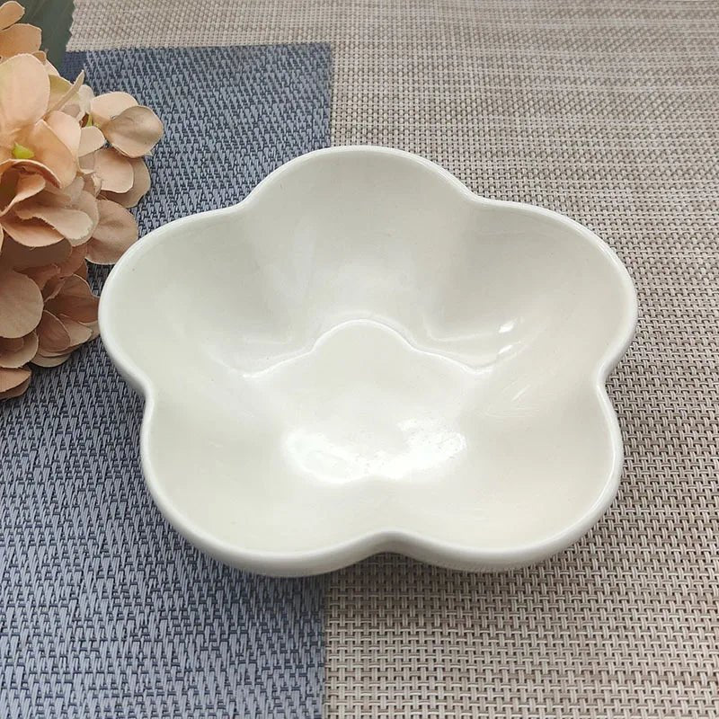 Raised Ceramic Cat Bowl – DinePeak™