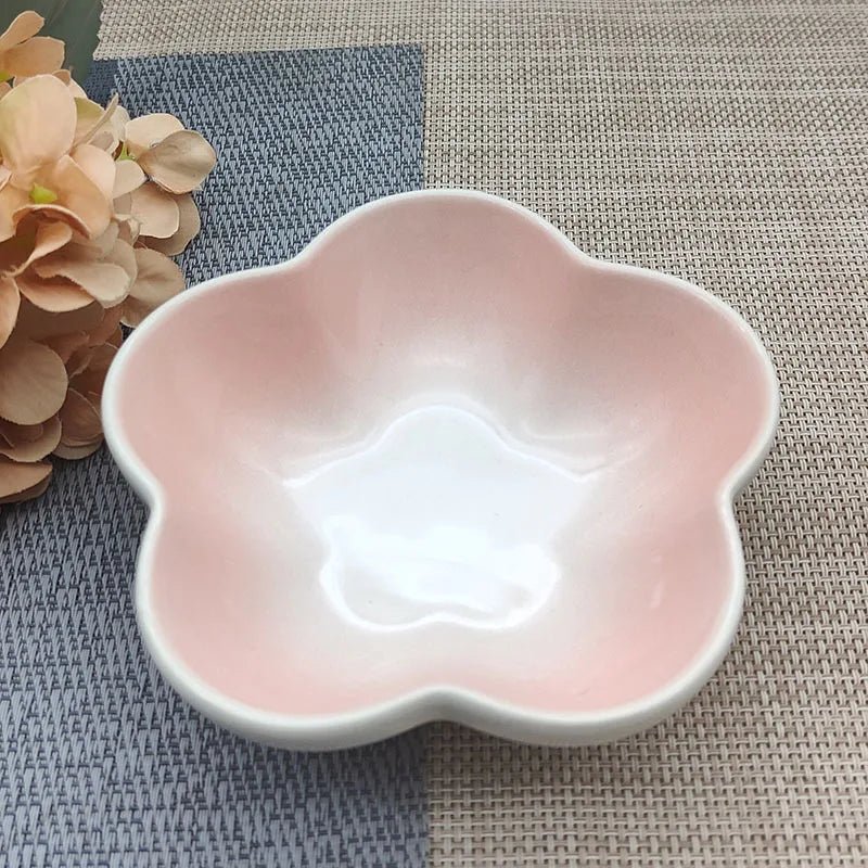 Raised Ceramic Cat Bowl – DinePeak™