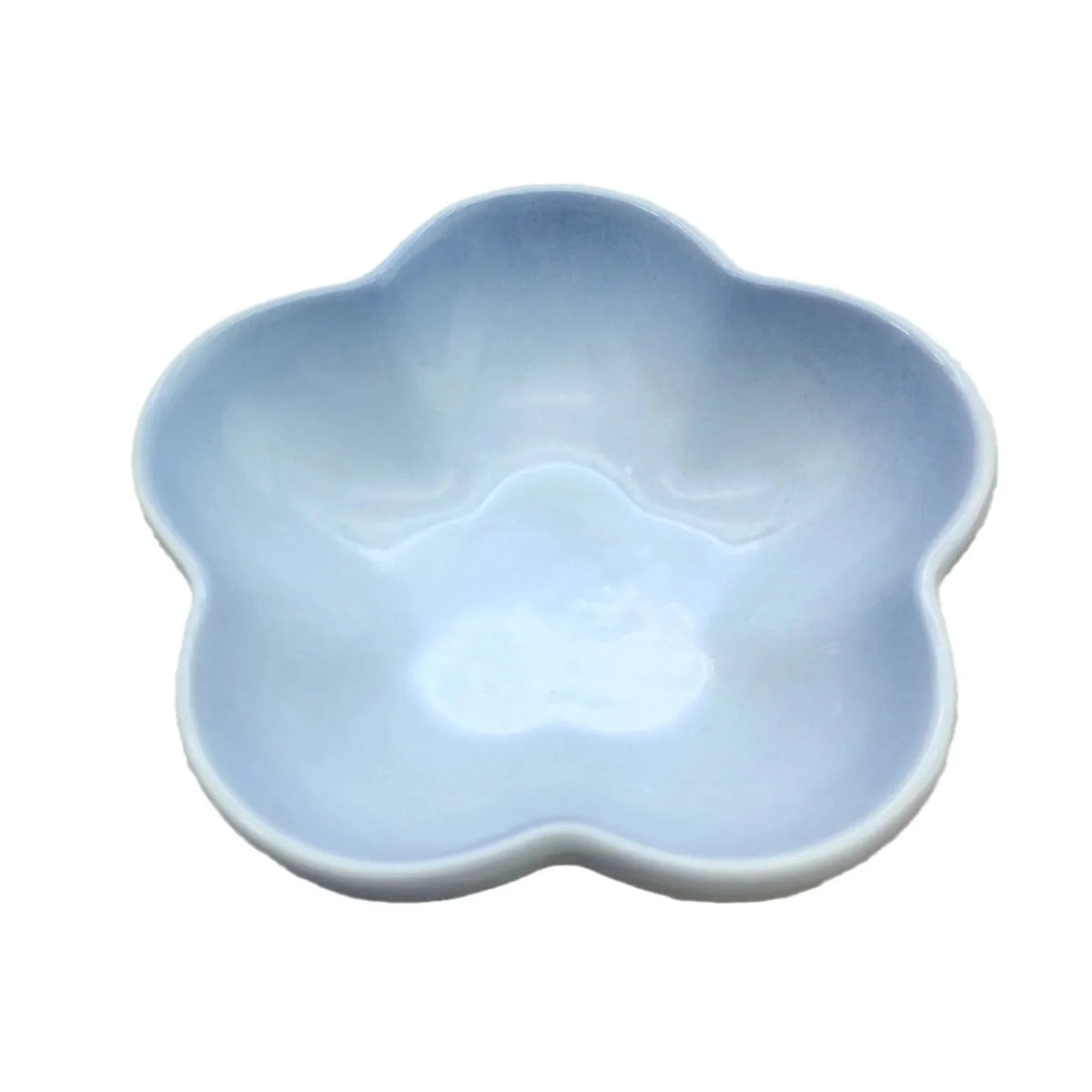 Raised Ceramic Cat Bowl – DinePeak™