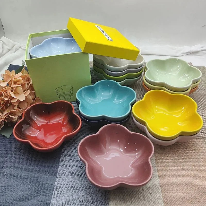Raised Ceramic Cat Bowl – DinePeak™