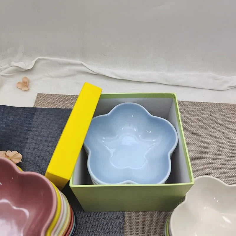 Raised Ceramic Cat Bowl – DinePeak™