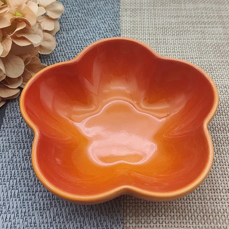 Raised Ceramic Cat Bowl – DinePeak™