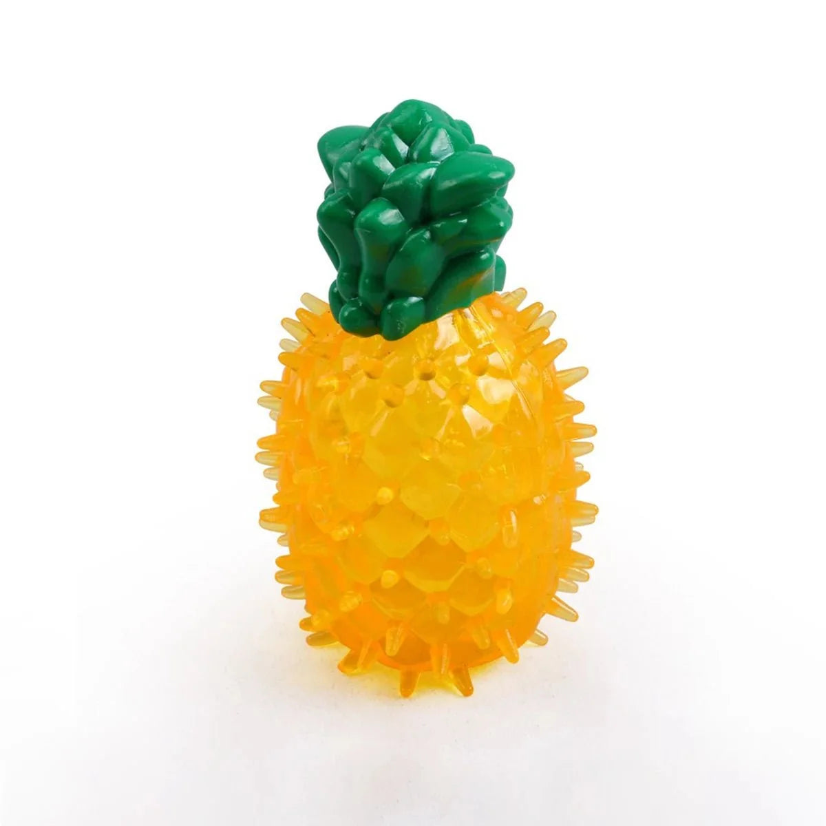 Freezable Cooling Chew Toy for Dogs – PawQuest™