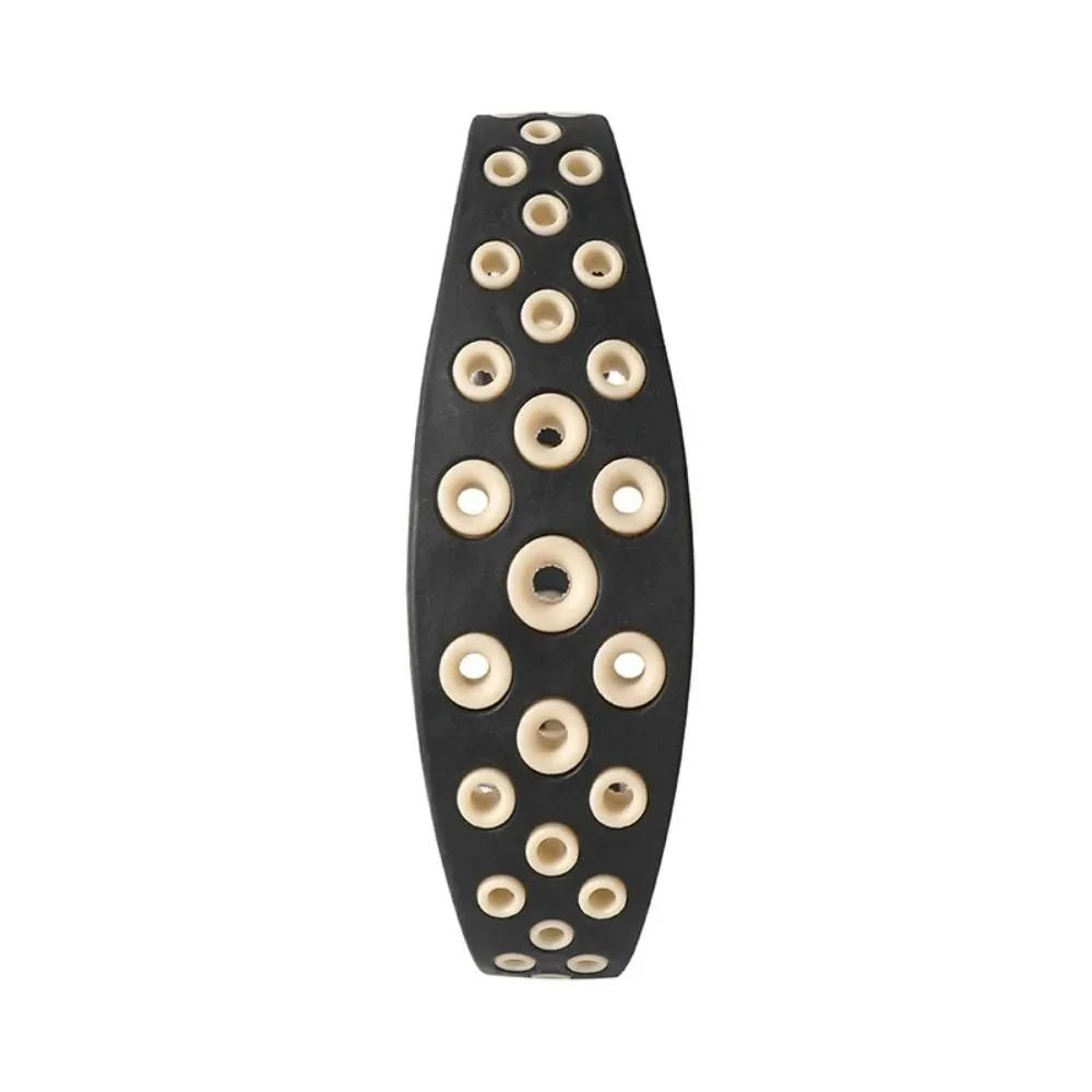 Flea & Tick Protection Collar for Pets – LifeMate™