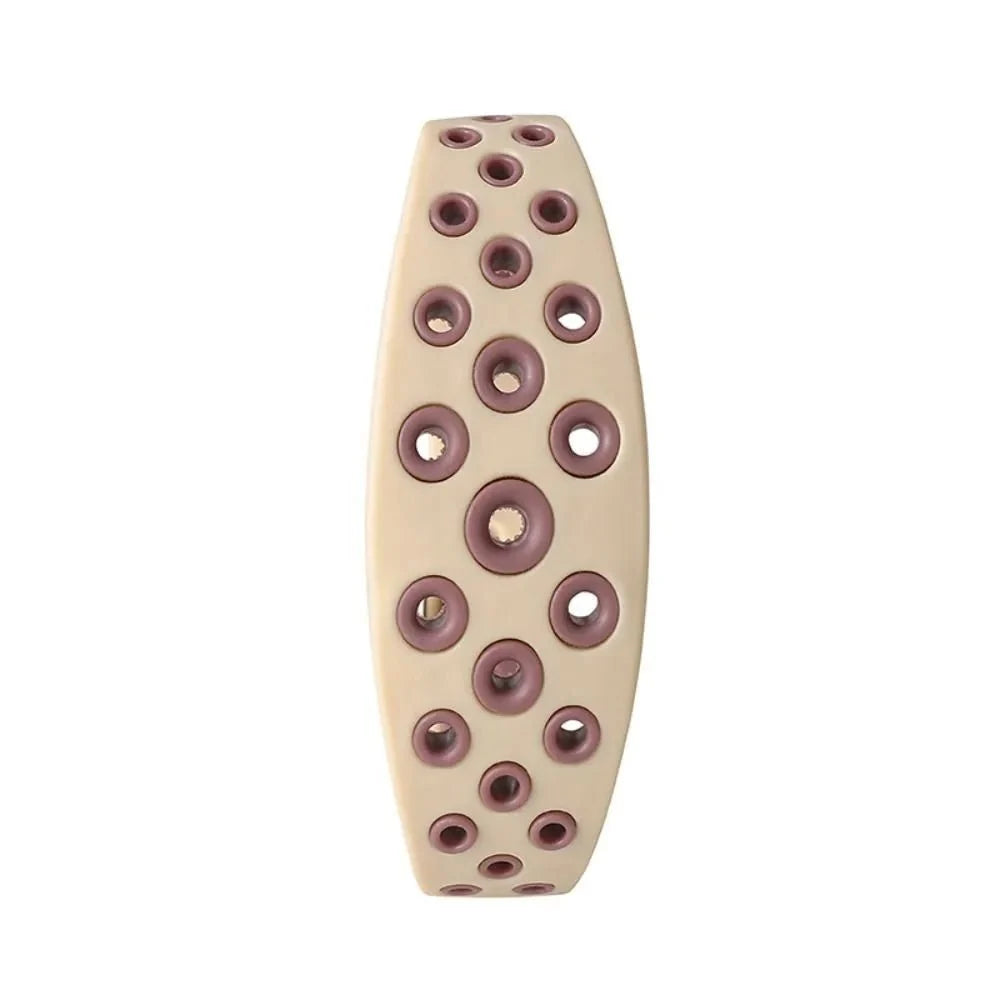 Flea & Tick Protection Collar for Pets – LifeMate™