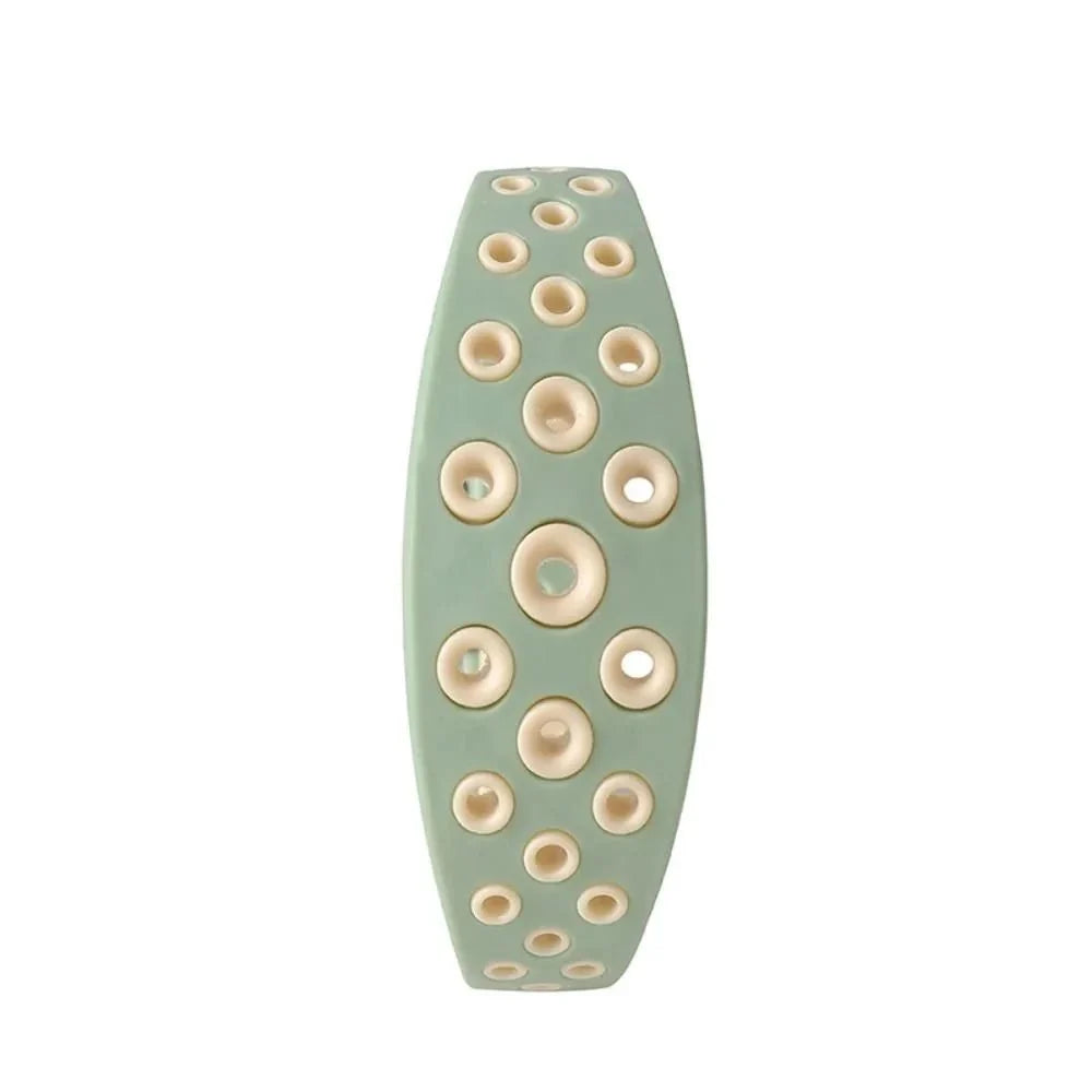 Flea & Tick Protection Collar for Pets – LifeMate™