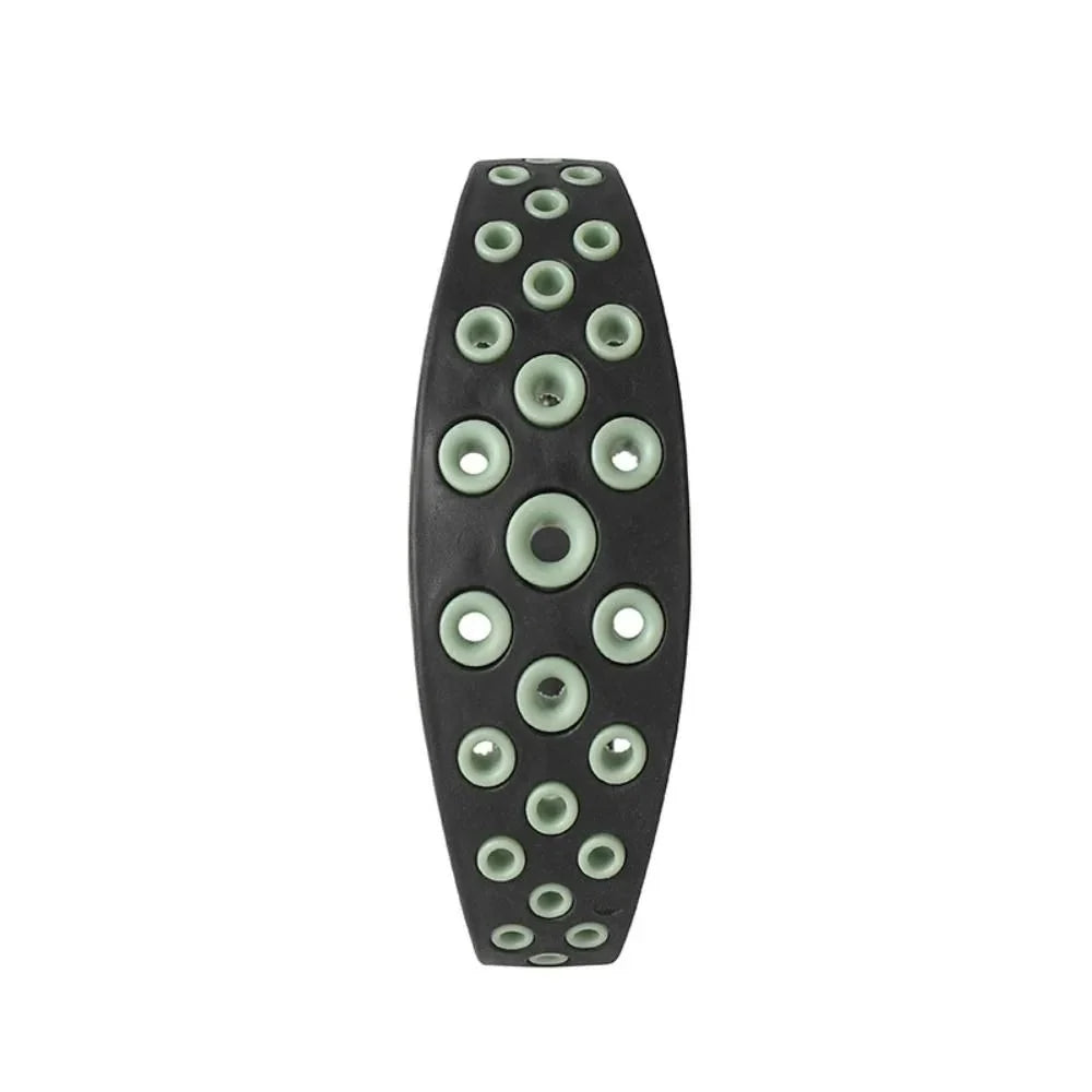 Flea & Tick Protection Collar for Pets – LifeMate™