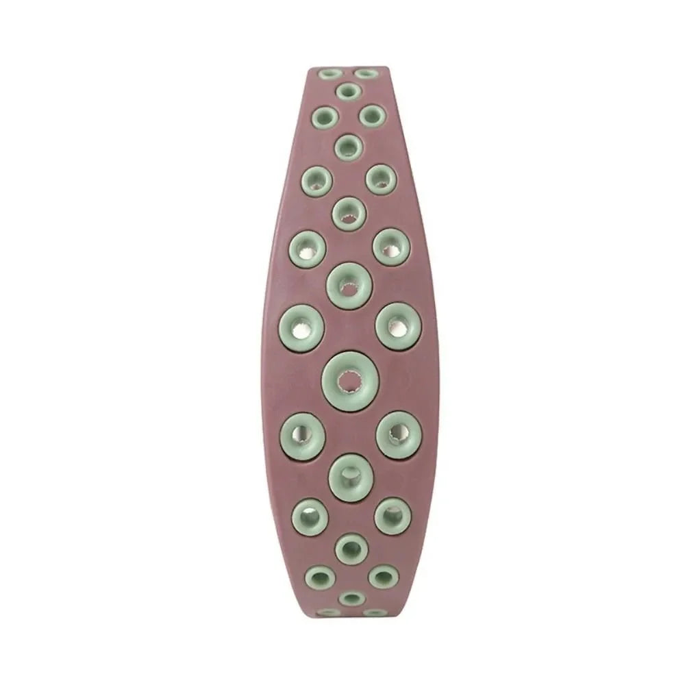 Flea & Tick Protection Collar for Pets – LifeMate™