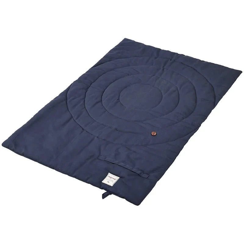 Waterproof Dog Comfort Mat – CalmGlow™