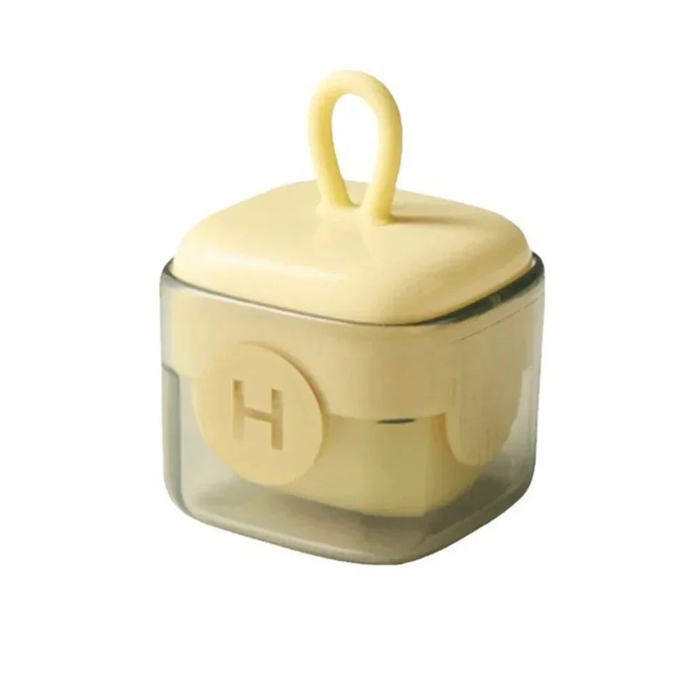 Washable Reusable Pet Hair Roller for Clothing & Furniture – FurRoll Plus™