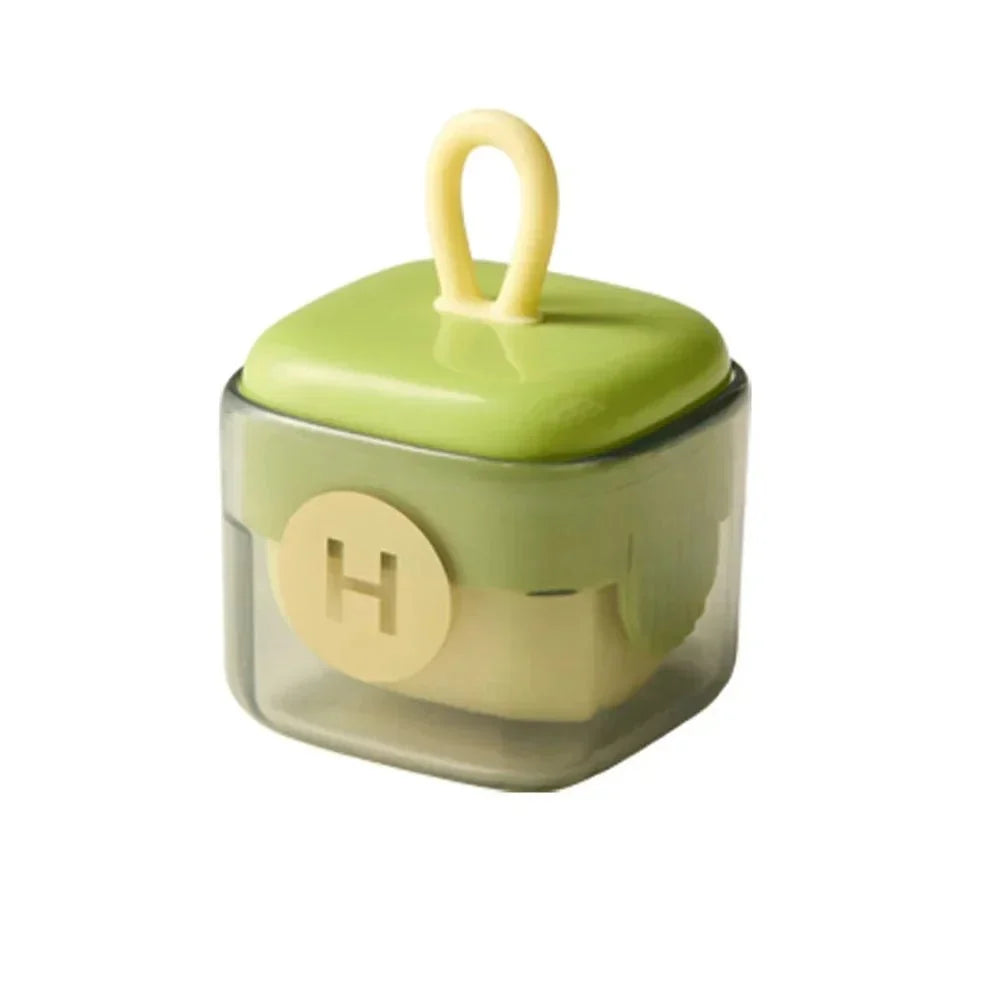 Washable Reusable Pet Hair Roller for Clothing & Furniture – FurRoll Plus™