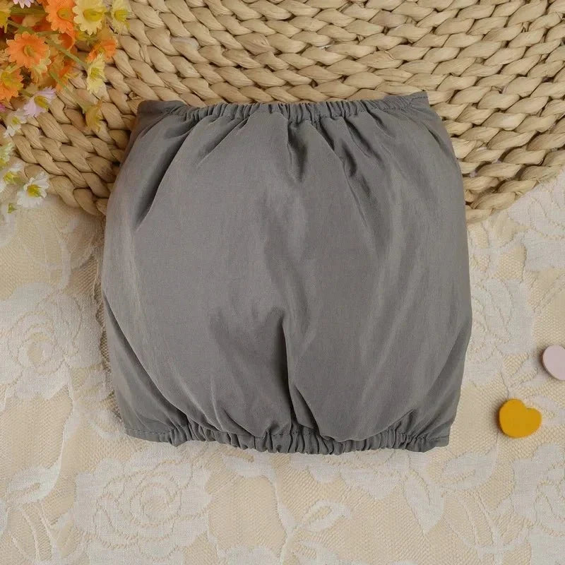Reusable Washable Dog Diaper for Female Dogs – PetMate™