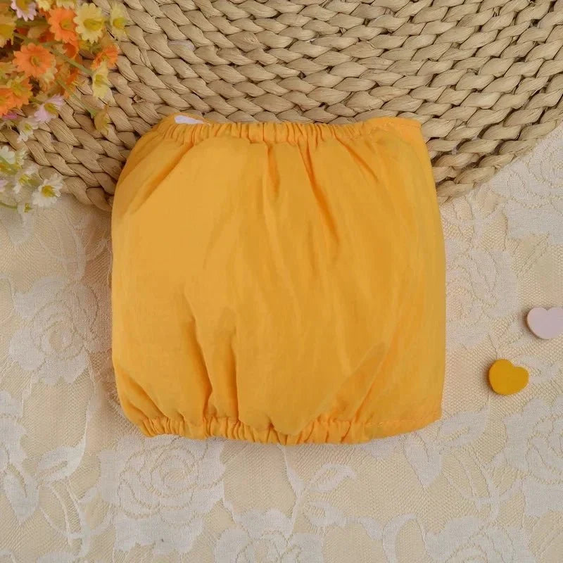Reusable Washable Dog Diaper for Female Dogs – PetMate™