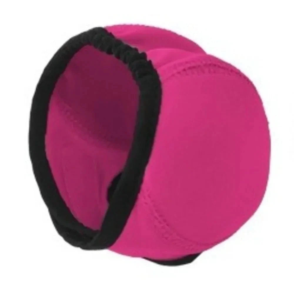 Waterproof Dog Ear Protectors – EverydayStyle™
