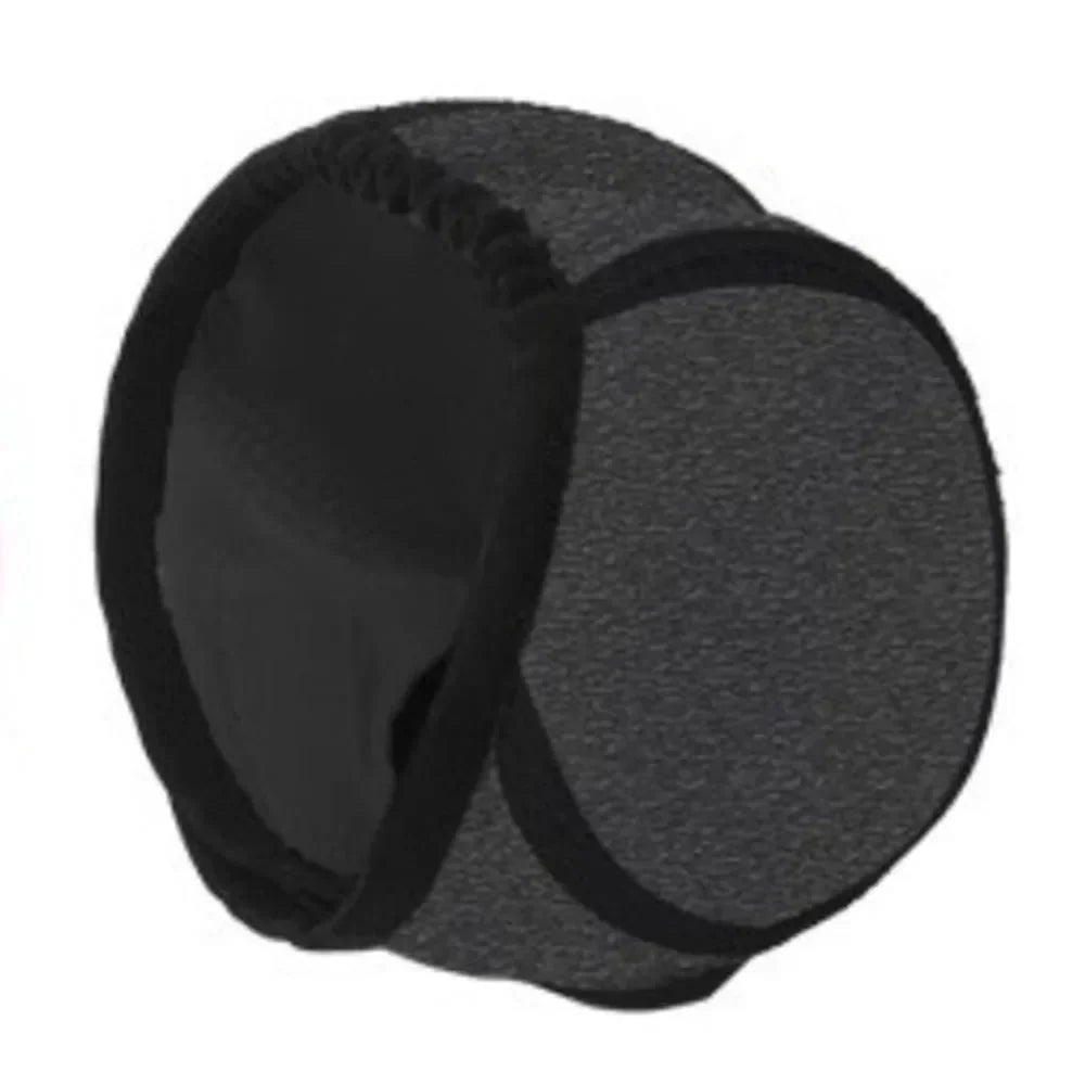 Waterproof Dog Ear Protectors – EverydayStyle™