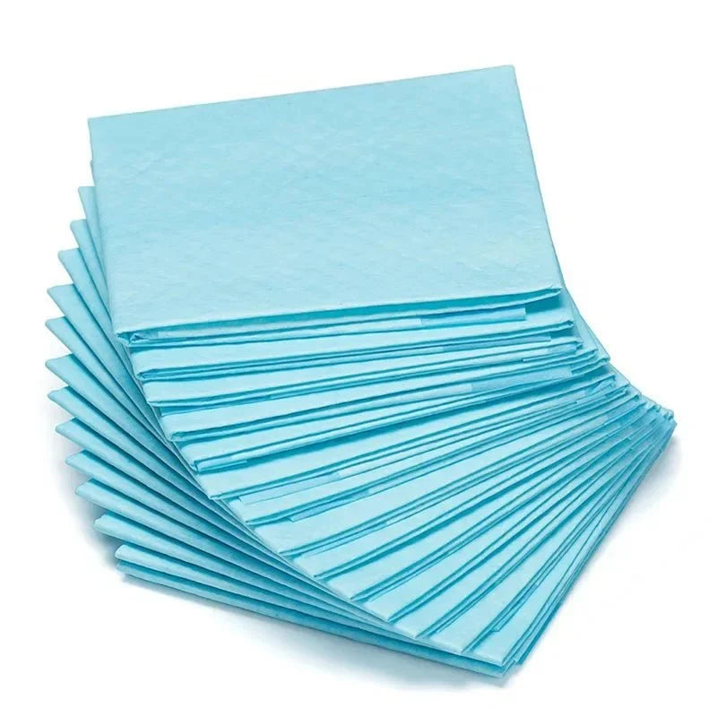 Disposable Puppy Pads for Toilet Training – SweepPure™