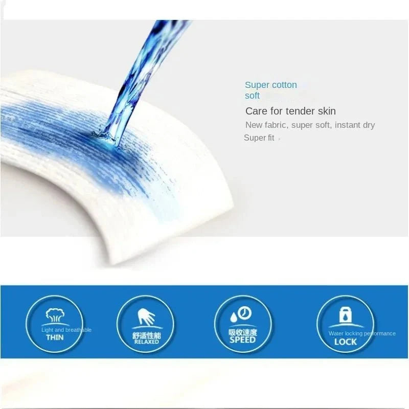 Disposable Puppy Pads for Toilet Training – SweepPure™