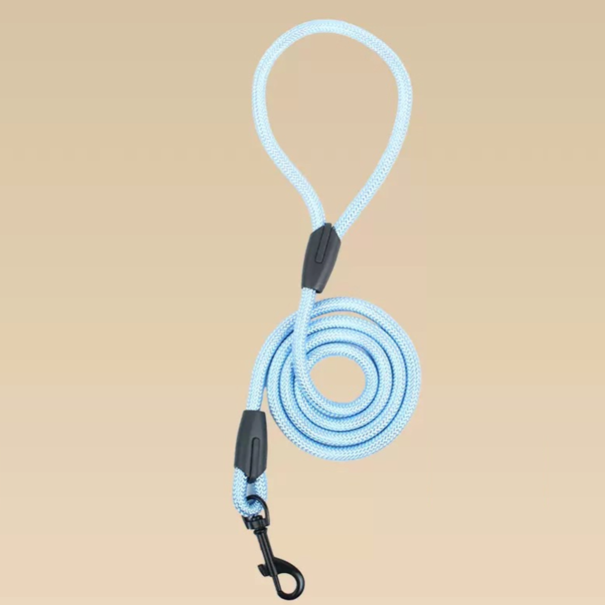 Tailented SecureSmart™ – Dog Leash for Everyday Walks