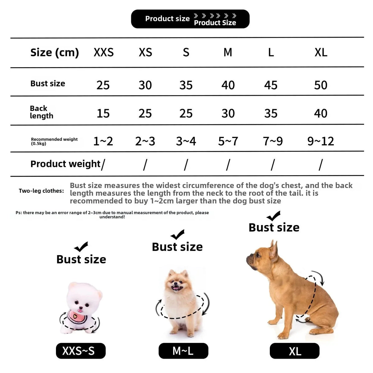 Carrot Pet Costume for Dogs & Cats – ShieldQuest™
